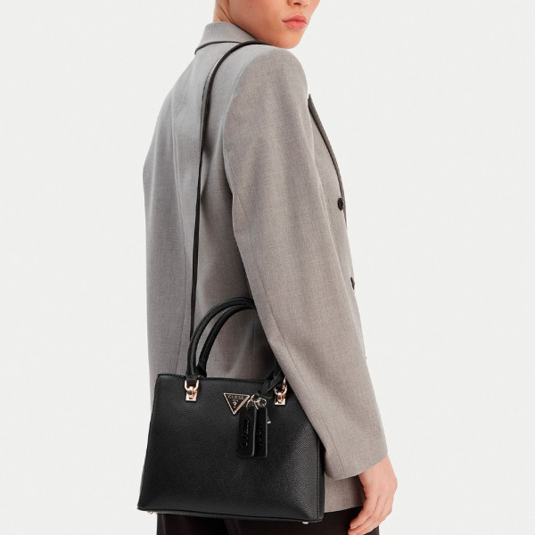 bolso-noelle-ii-hwzg96-72050