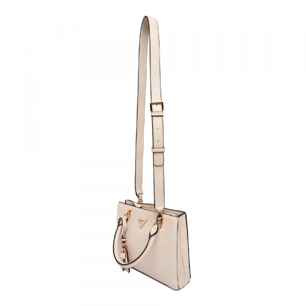 borsa-noelle-ii-hwzg96-72050