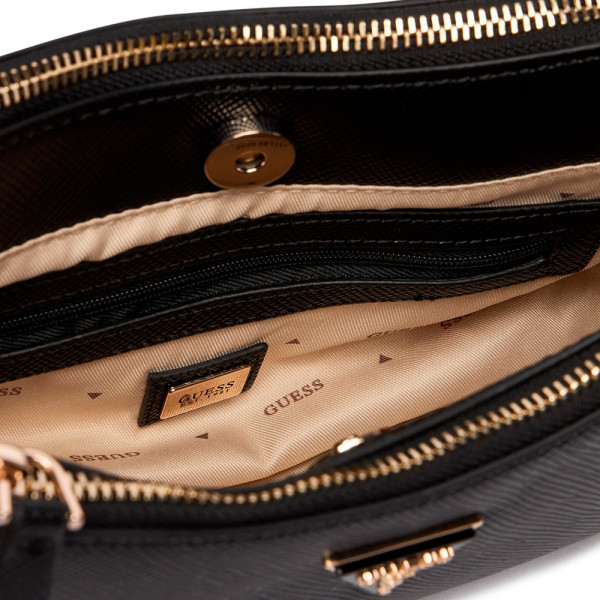 bolsa-mini-noelle-ii