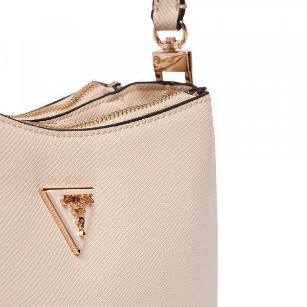 mini-borsa-noelle-ii