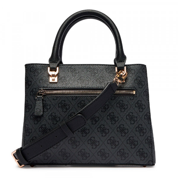 bolso-o-noelle-ii-small-multi-compact-setchel