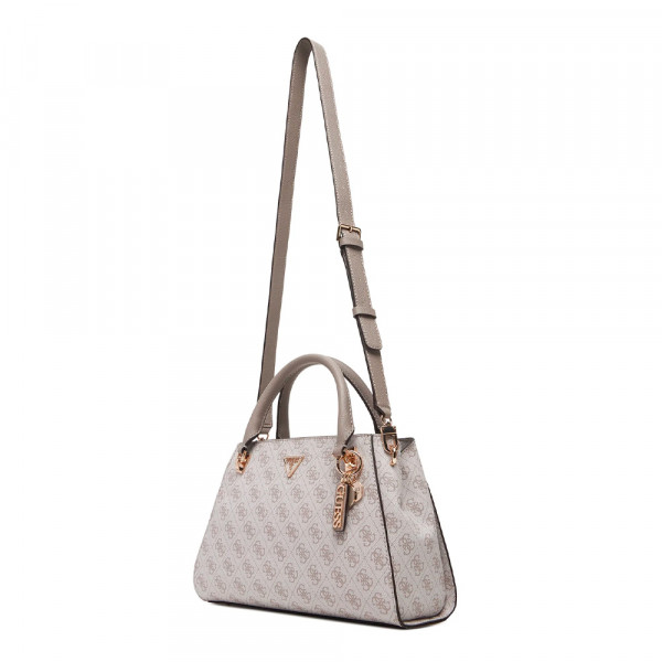 borsa-a-tracolla-di-lusso-noelle-ii