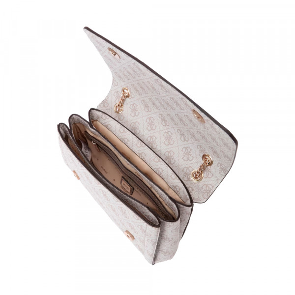 bandolera-noelle-ii-convertible