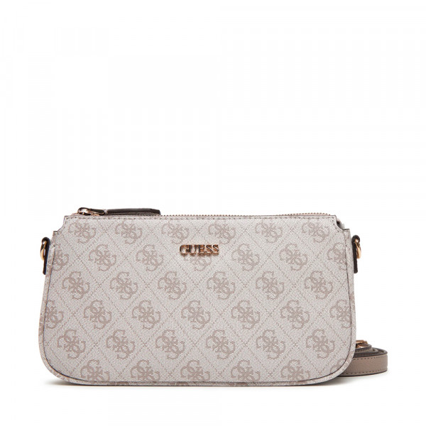 bolsa-de-ombro-noelle-ii-mini-double-pouch