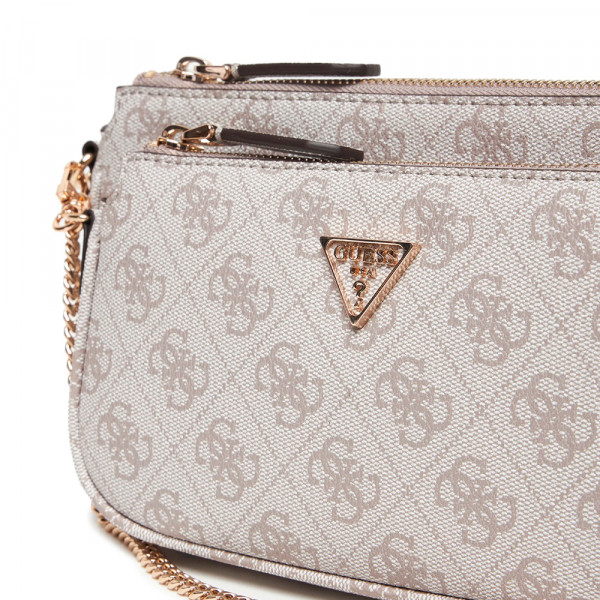 bandolera-noelle-ii-mini-doble-pouch