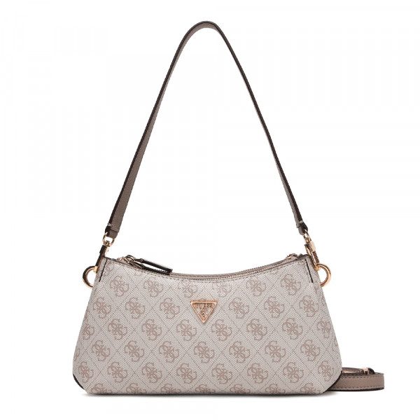 t-shirts-de-groupe-noelle-ii-hwbg96-72730