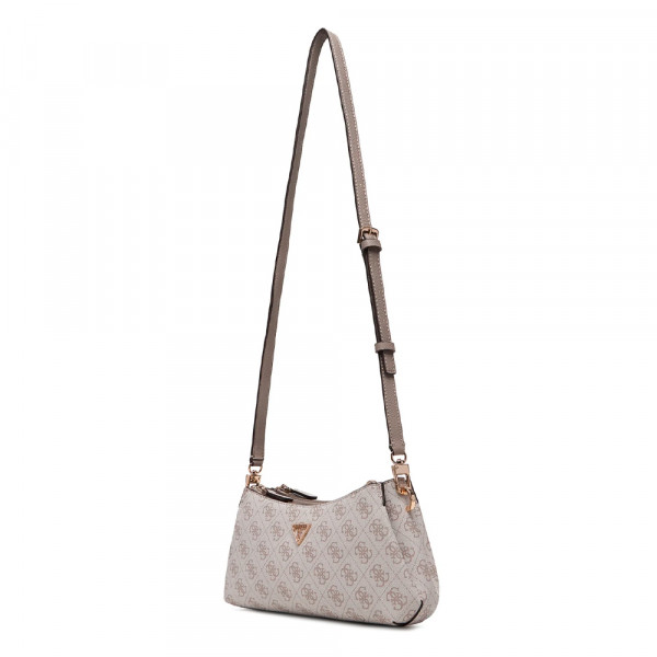 noelle-ii-hwbg96-72730-camisetas-de-banda