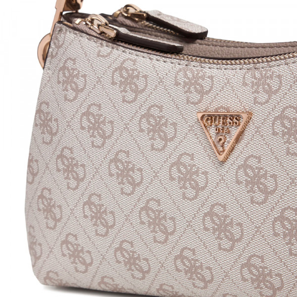 bandolera-noelle-ii-hwbg96-72730