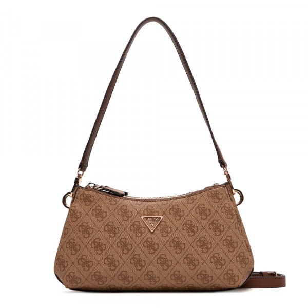 noelle-ii-hwbg96-72730-band-shirts