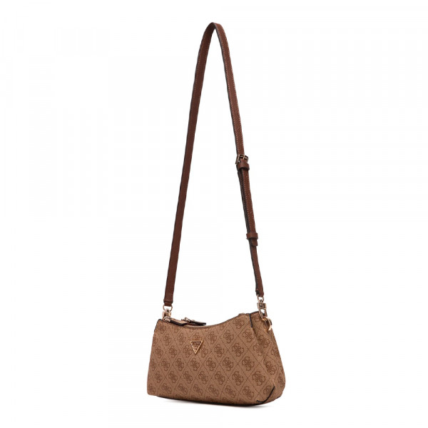 noelle-ii-hwbg96-72730-band-shirts