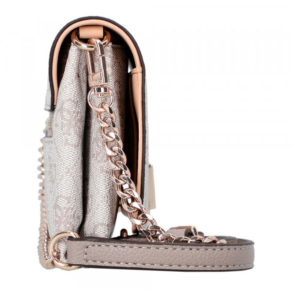 noelle-ii-xbody-bag-hwbg96-72750