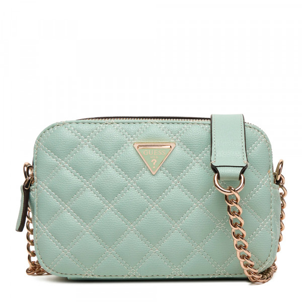 giully-ii-camera-bag-hwbq96-73140