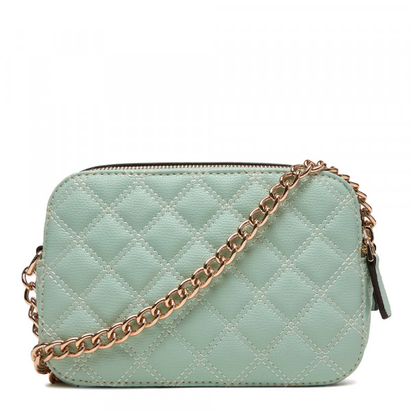 bolsa-para-camera-giully-ii-hwbq96-73140