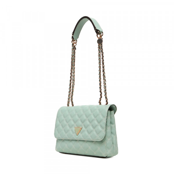 bolsa-giully-ii-com-2-compartimentos