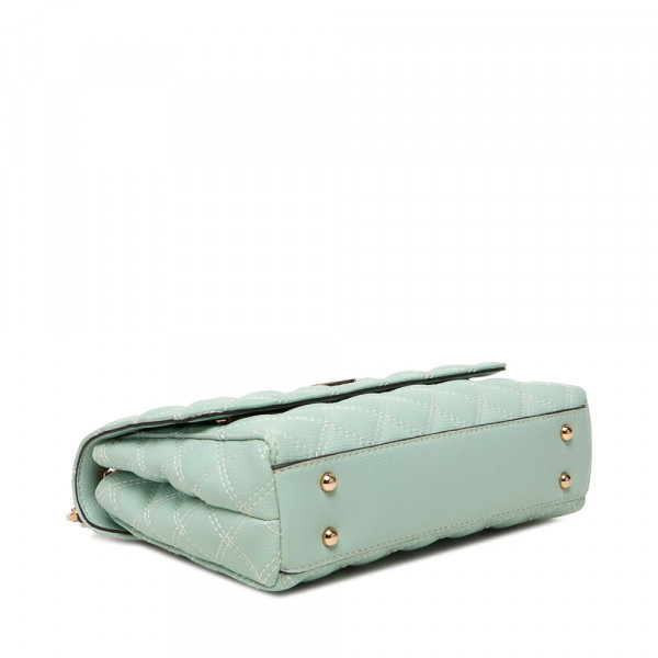 bolsa-giully-ii-com-2-compartimentos