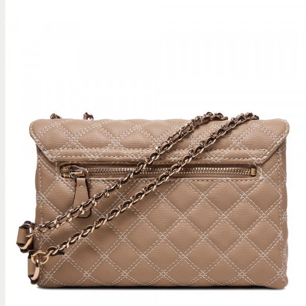 giully-ii-bolsa-hwbq96-73200