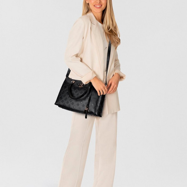 sac-multi-dita-hwpd76-02060