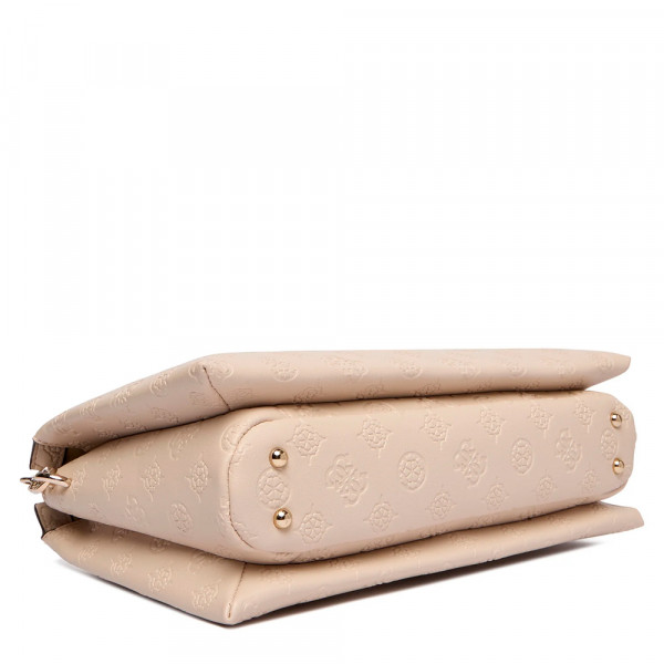 dita-multi-bag-hwpd76-02060