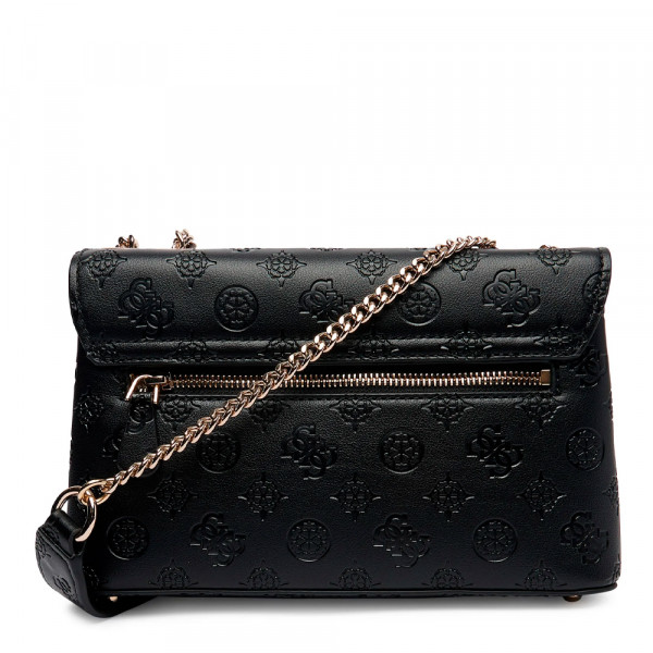 sac-convertible-dita-hwpd76-02210