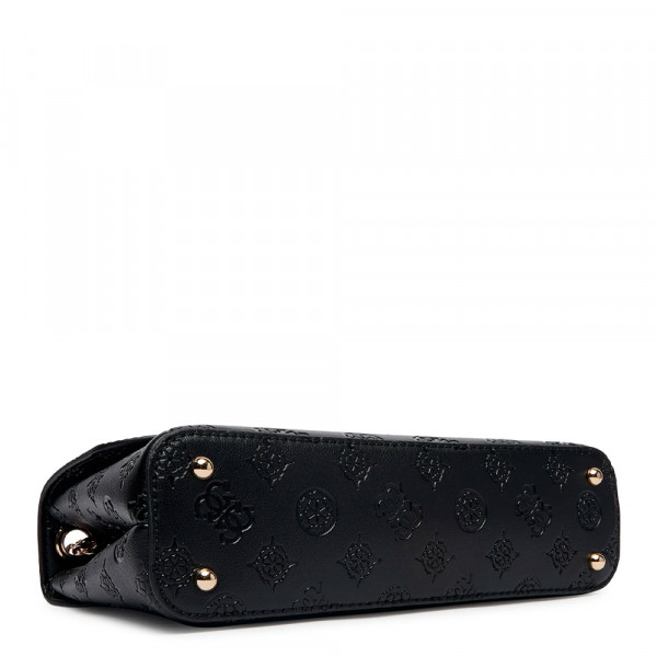 bolsa-conversivel-dita-hwpd76-02210