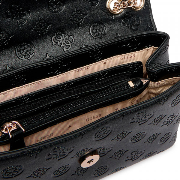 dita-convertible-bag-hwpd76-02210