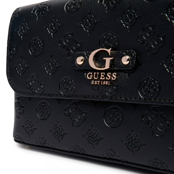 bolsa-conversivel-dita-hwpd76-02210