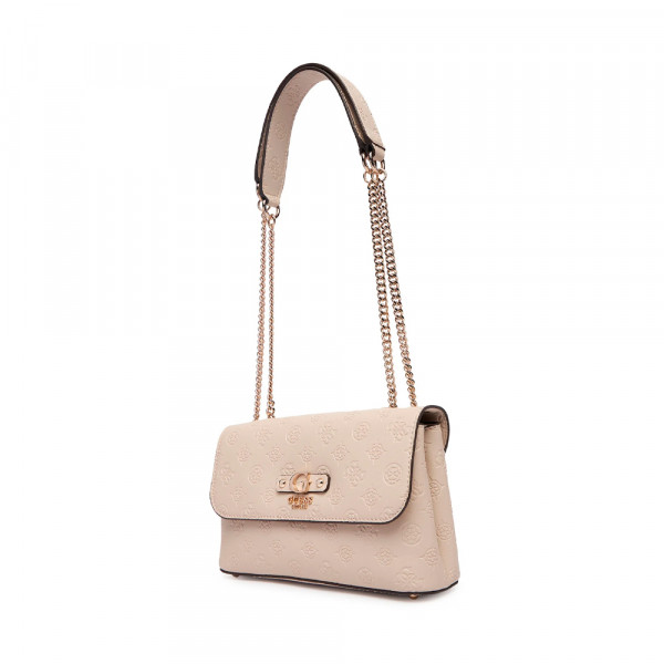 sac-convertible-dita