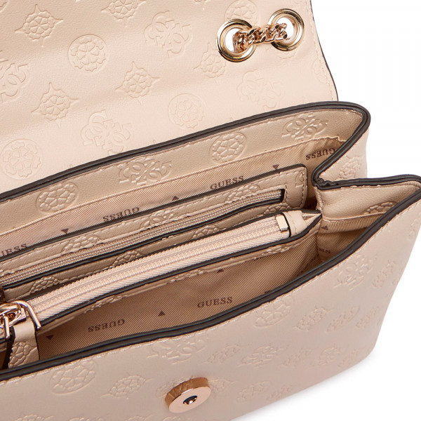 borsa-convertibile-dita