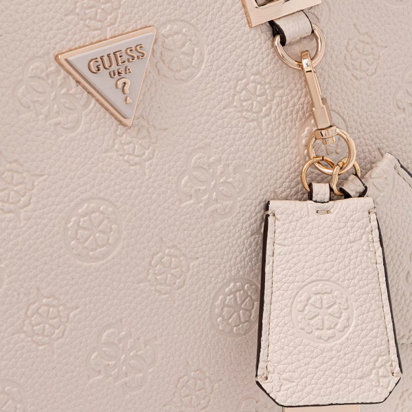 bolso-cresidia-ii-society