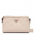 CRESIDIA II MINI XBODY TOP ZIP BAG
