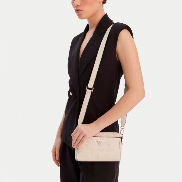 sac-a-fermeture-eclair-superieure-cresidia-ii-mini-xbody