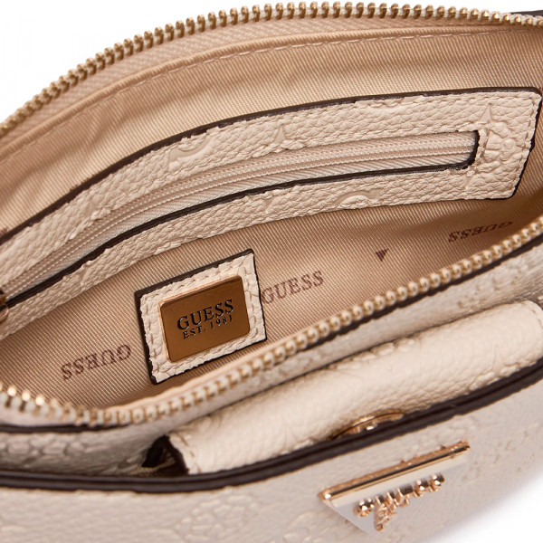 bolsa-com-ziper-superior-cresidia-ii-mini-xbody