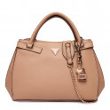 SERENOVA GIRLFRIEND BAG HWZG80 91060