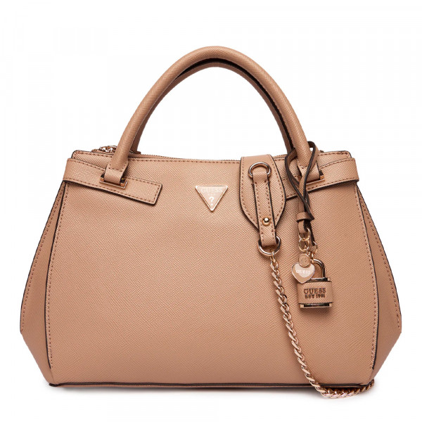 sac-serenova-pour-petite-amie-hwzg80-91060