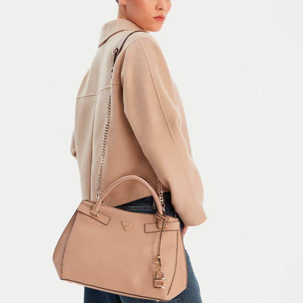 serenova-girlfriend-bag-hwzg80-91060