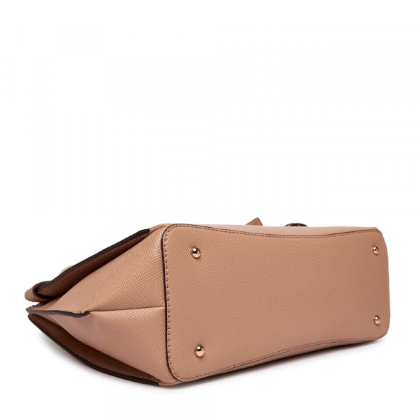 bolsa-serenova-girlfriend-hwzg80-91060