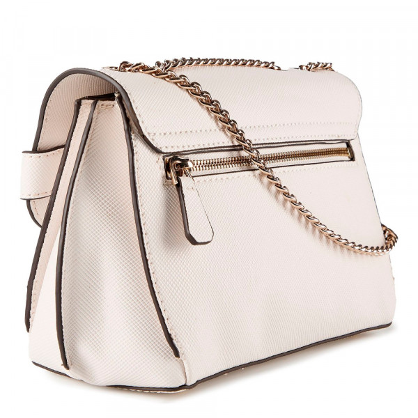 serenova-hwzg80-91210-bag