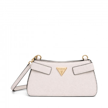 serenova-mini-shoulder-bag