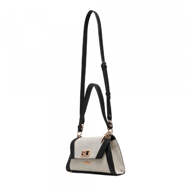karnilla-flap-shoulder-bag