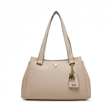 sac-fourre-tout-evie-pour-petite-amie
