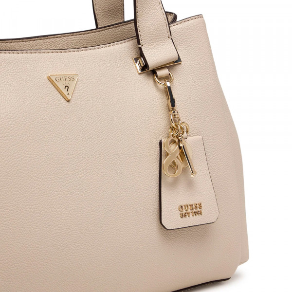 evie-girlfriend-carryall-bag