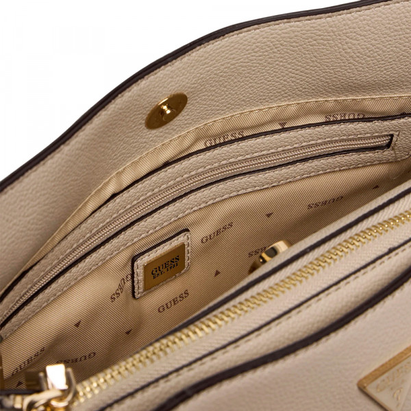 evie-girlfriend-carryall-bag