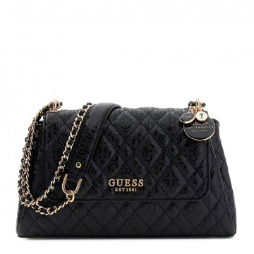 bolsa-conversivel-emai