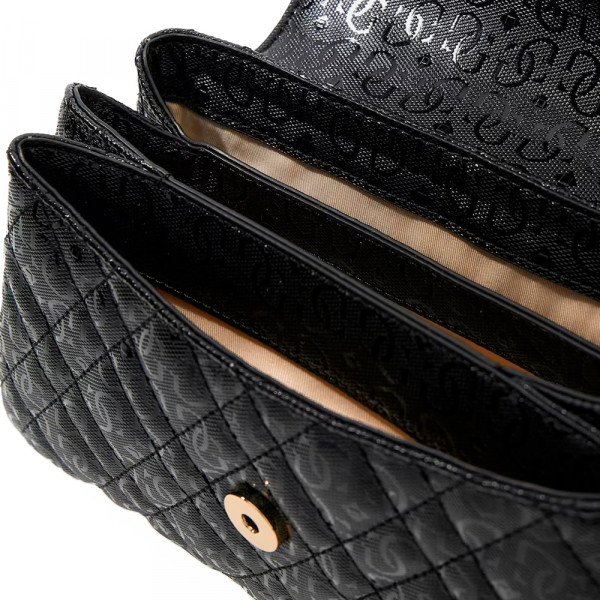 bolsa-conversivel-emai