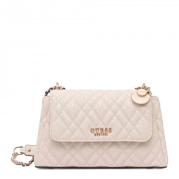 bolso-emay-convertible