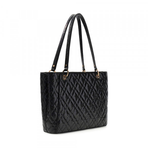 isemay-noel-tragetasche