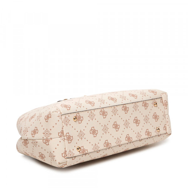 carrie-logo-girlfriend-satchel-biscotti-bag