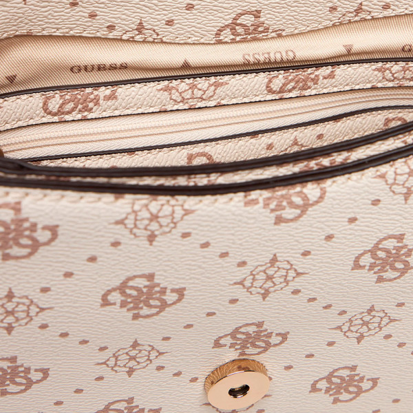 sac-a-bandouliere-a-rabat-avec-logo-carrie