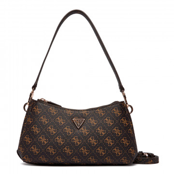 bandolera-noelle-ii-3-compact-shoulder