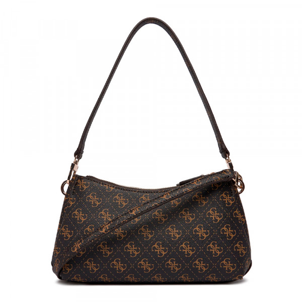 noelle-ii-3-compact-shoulder-crossbody-bag